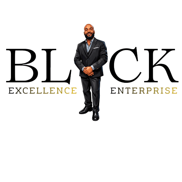 Black Excellence Enterprises